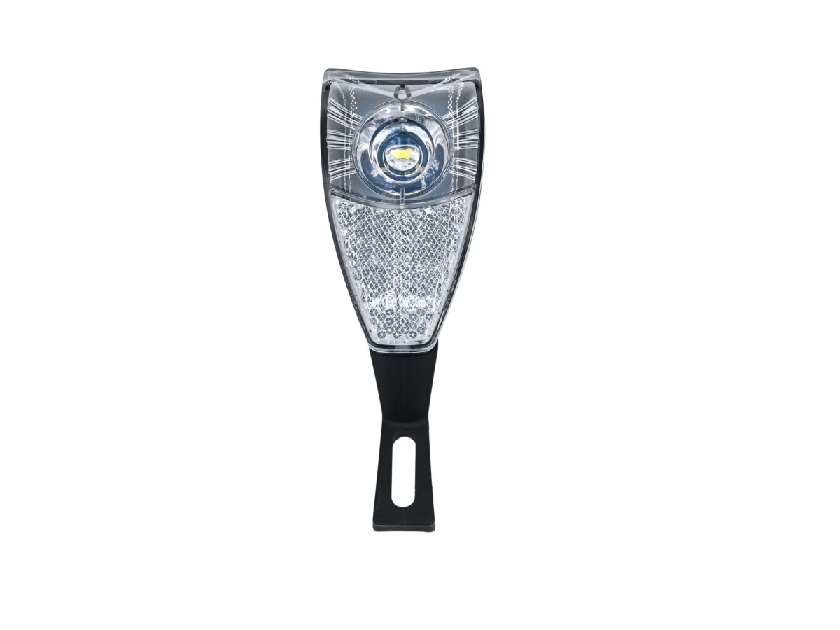 Fanale LED Spanninga HL1900 -  Techbike