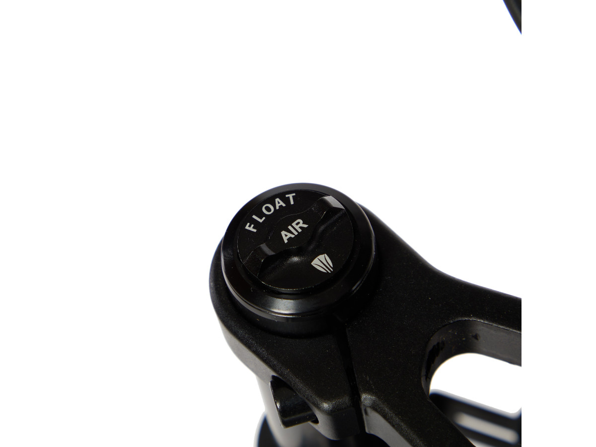 Techbike Big Muscle - E-Bike Fat ad Alte Prestazioni