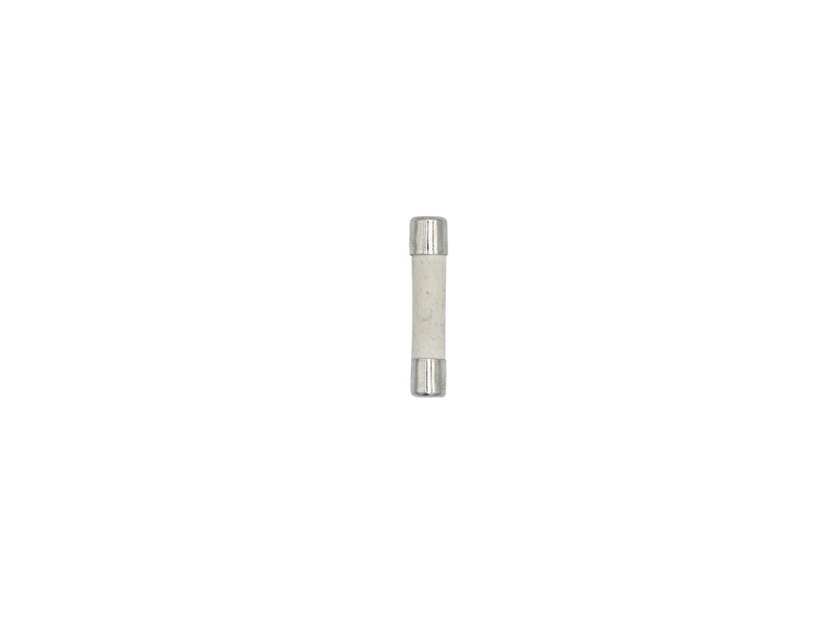 Fusibile cilindrico in vetro 30A - Techbike