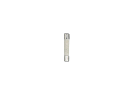 Fusibile cilindrico in vetro 30A - Techbike
