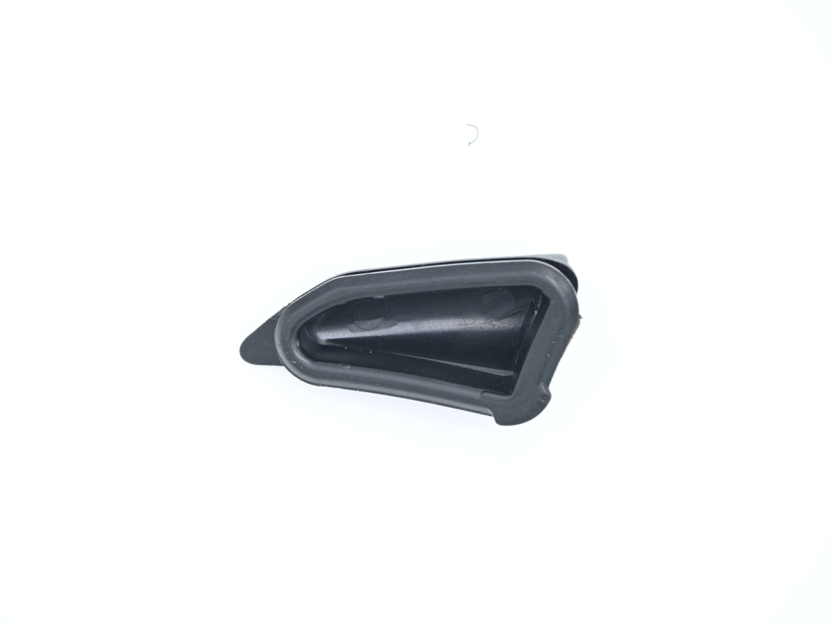 Gommino passacavo telaio - Techbike