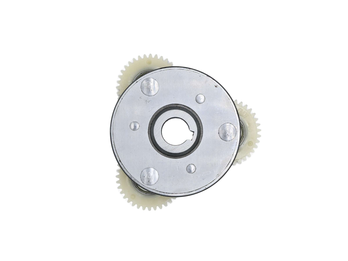 Ingranaggio Planetario 36T 12mm - Techbike