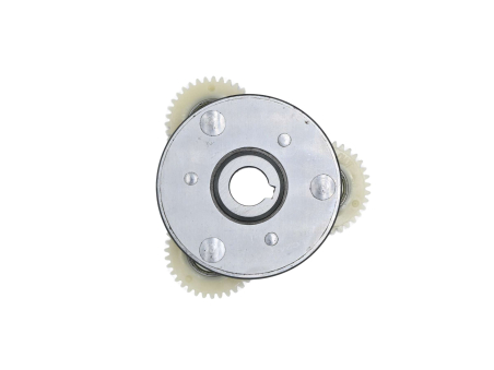 Ingranaggio Planetario 36T 12mm - Techbike