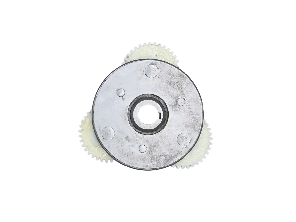 Ingranaggio Planetario 36T 13mm - Techbike