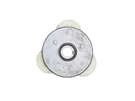 Ingranaggio Planetario 36T 13mm - Techbike