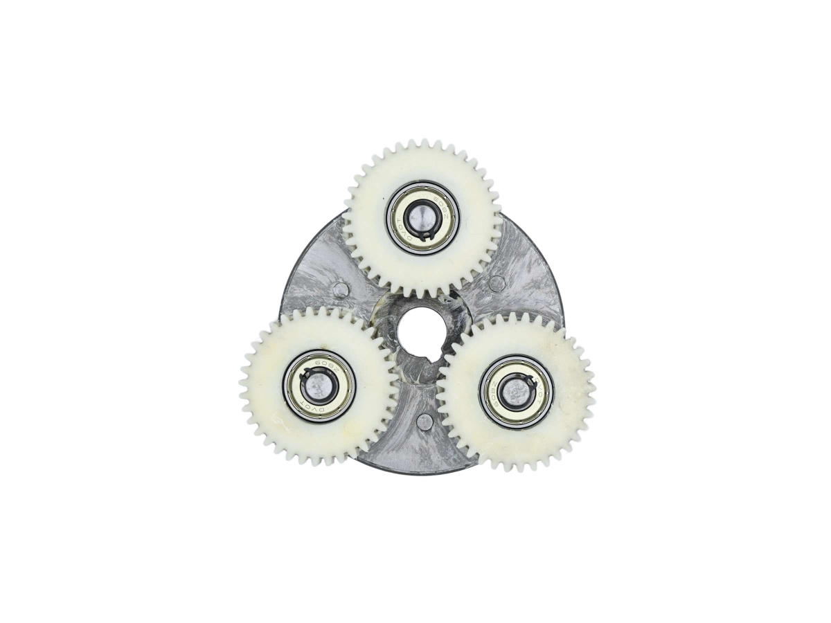Ingranaggio Planetario 36T 13mm - Techbike