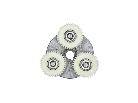 Ingranaggio Planetario 36T 13mm - Techbike
