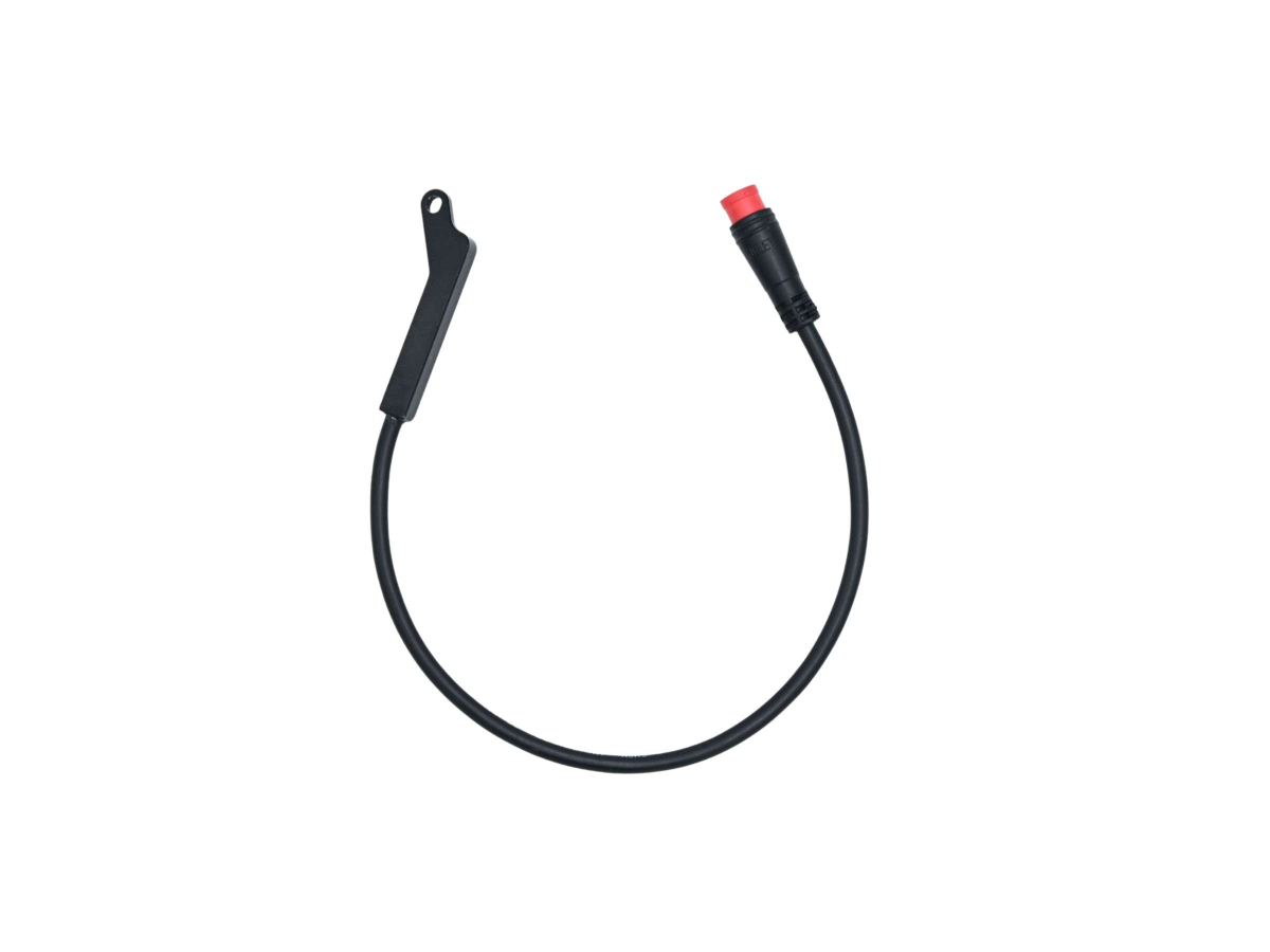 Sensore freno leva destra Bengal 230mm - Techbike