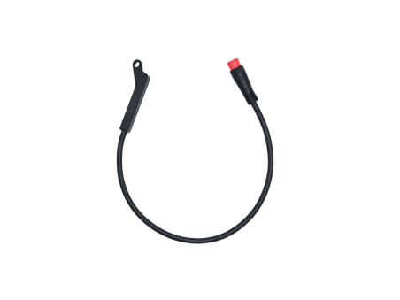 Sensore freno leva destra Bengal 230mm - Techbike