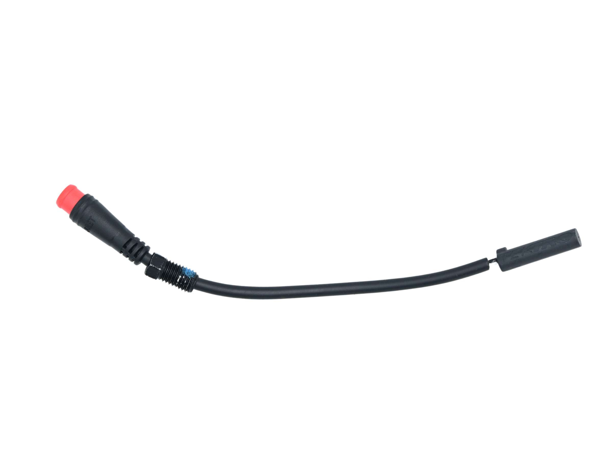 Sensore leva freno Tektro idraulico - 155mm