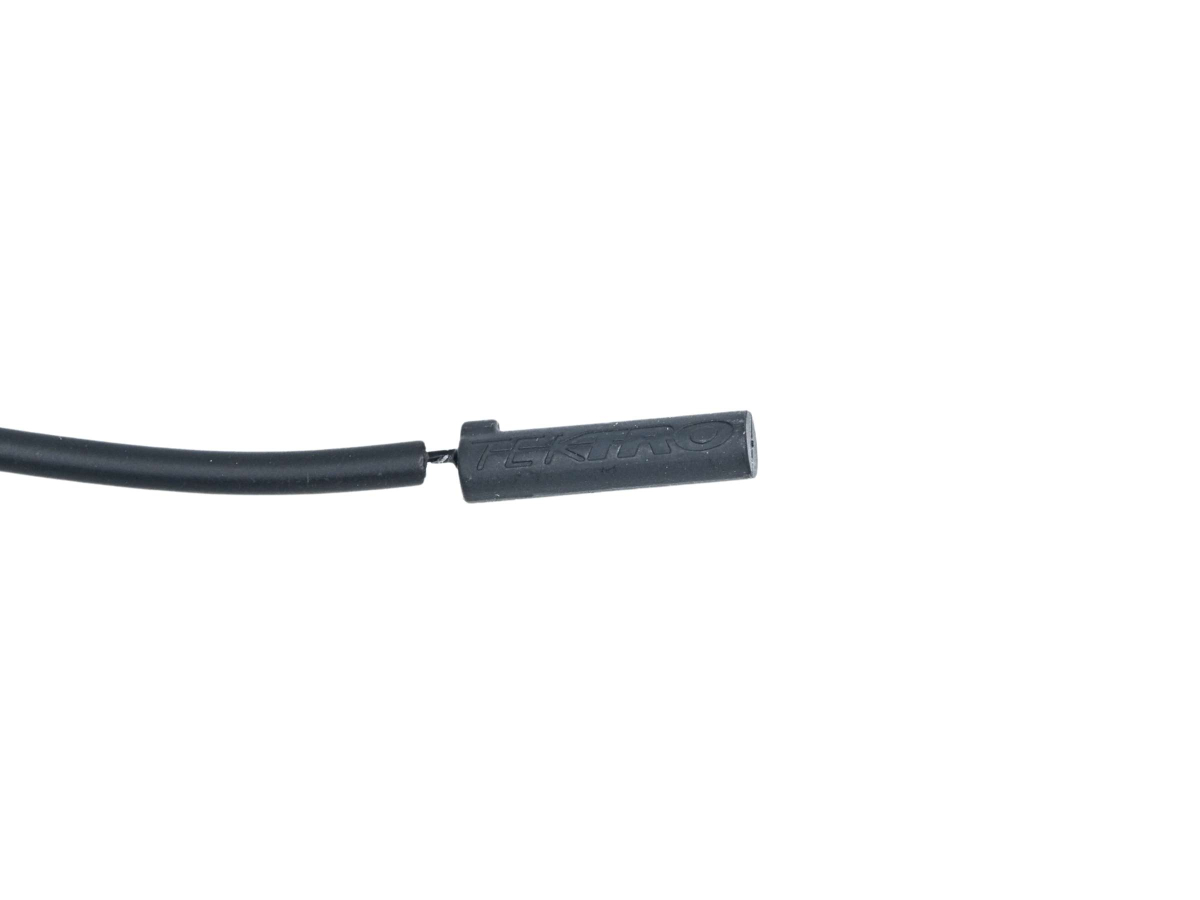 Sensore leva freno Tektro idraulico - 155mm