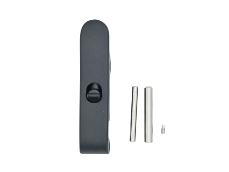 Kit chiusura telaio Reention - Techbike
