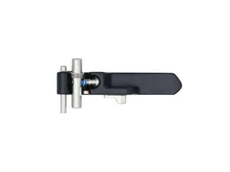 Kit chiusura telaio - Techbike