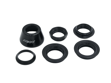 Serie sterzo Neco - Techbike