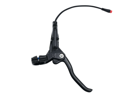 Kit freno idraulico anteriore Techbike - Techbike