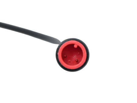 Kit freno idraulico anteriore Techbike - Techbike
