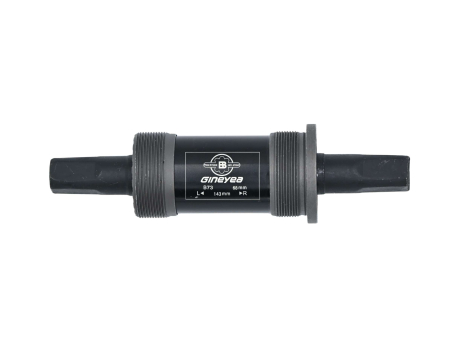 Movimento centrale Gineyea B73 143mm - Techbike