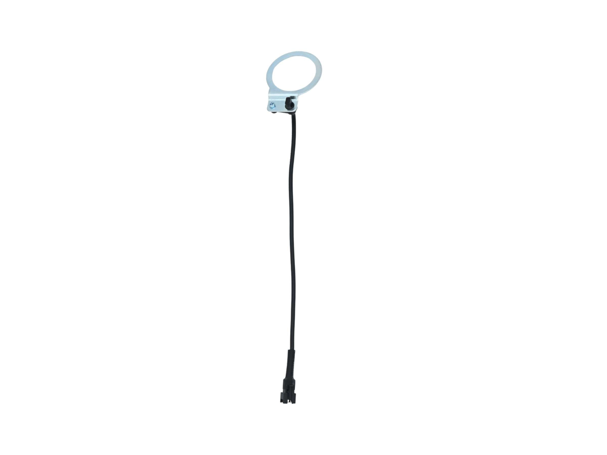 Sensore PAS con cavo da 230mm- Techbike