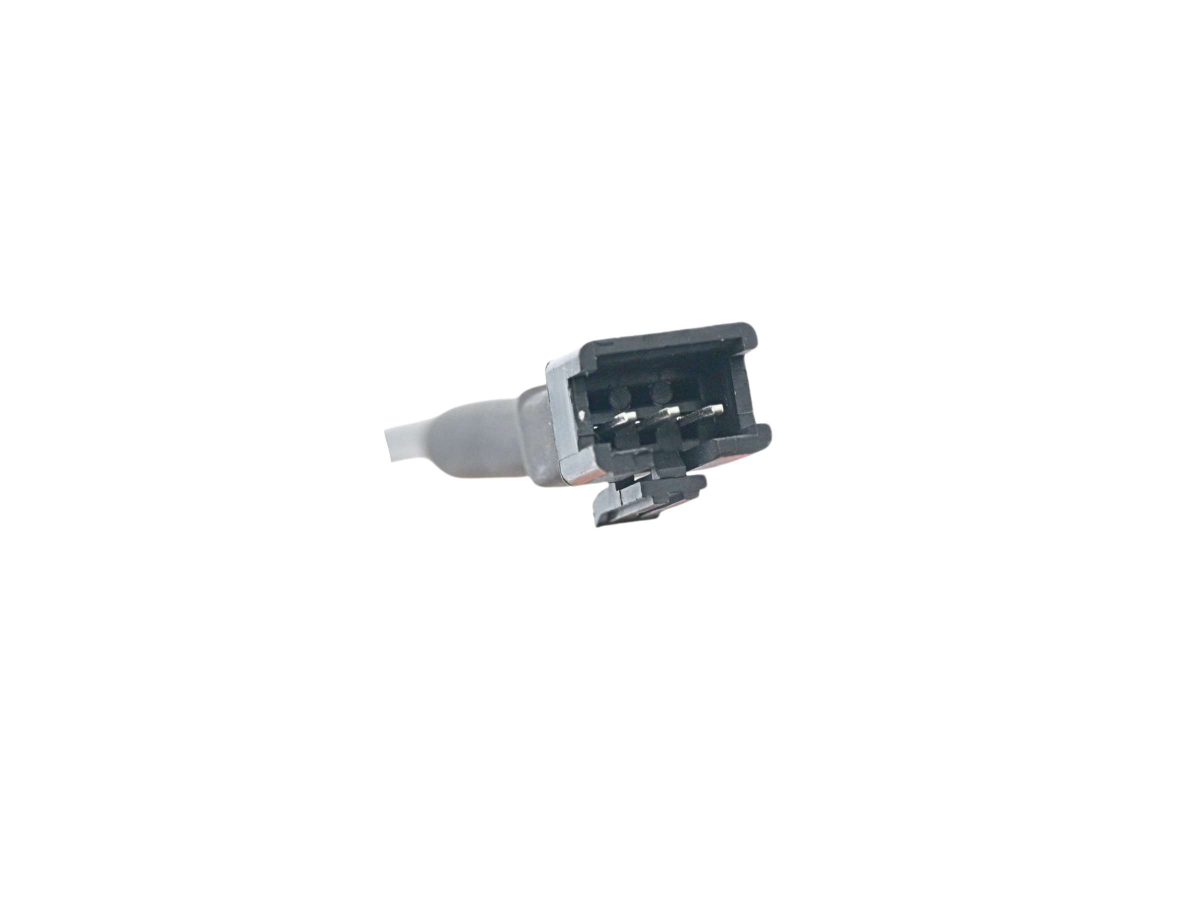 Sensore PAS con cavo da 230mm- Techbike