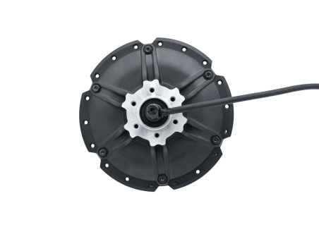Motore Bafang 48V 250W per fat bike - Techbike