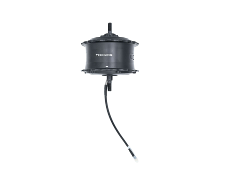 Motore anteriore Techbike 48V 500W - Techbike