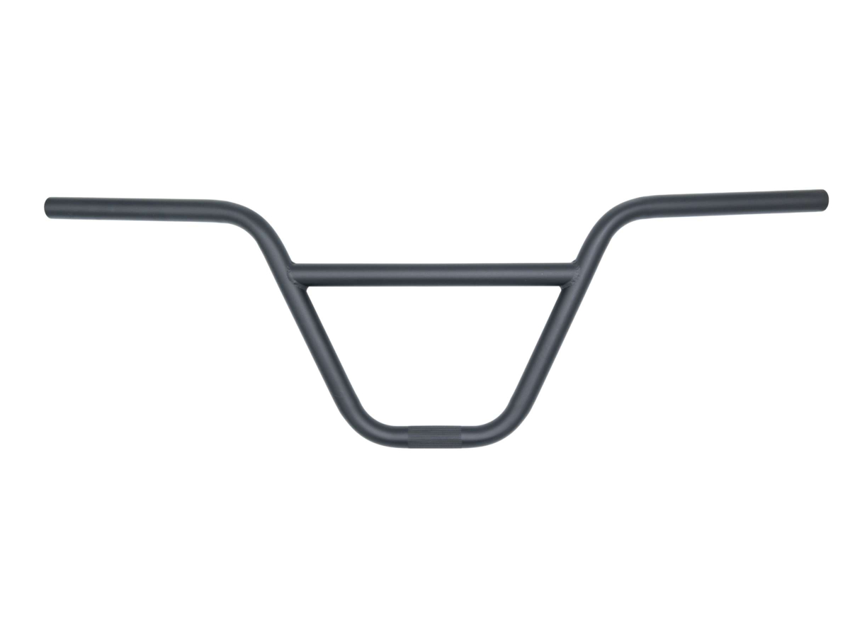 Manubrio bici 745mm - Techbike