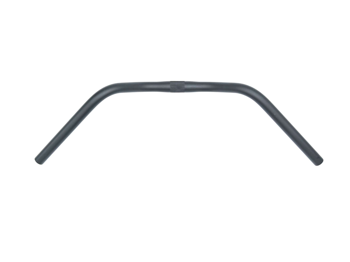 Manubrio bici 640mm - Techbike