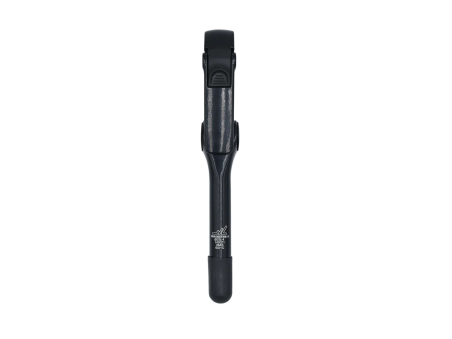 Piantone manubrio regolabile ZOOM - Techbike