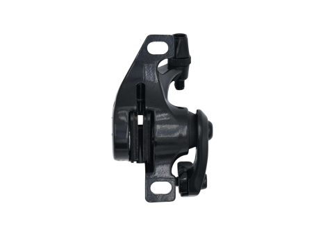 Pinza freno a disco meccanica Tektro Aries MD-M300 - Techbike
