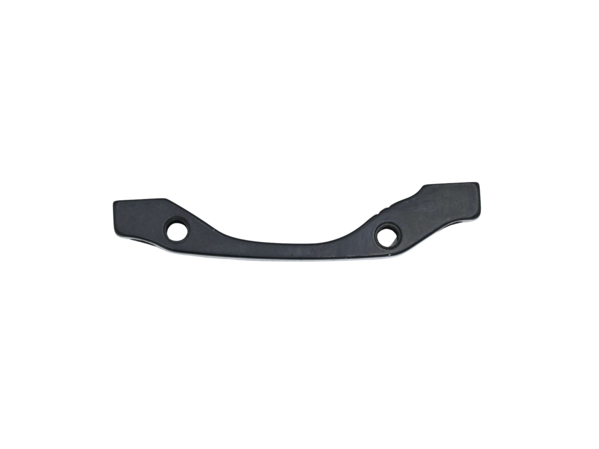 Adattatore pinza freno a disco F160 / R140 - Techbike