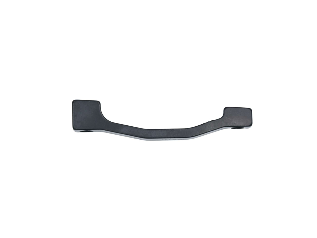 Adattatore pinza freno a disco M180 - Techbike