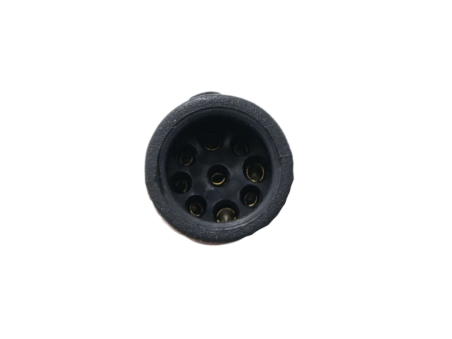 Centralina 36V 18A per motori 250/350W – Techbike