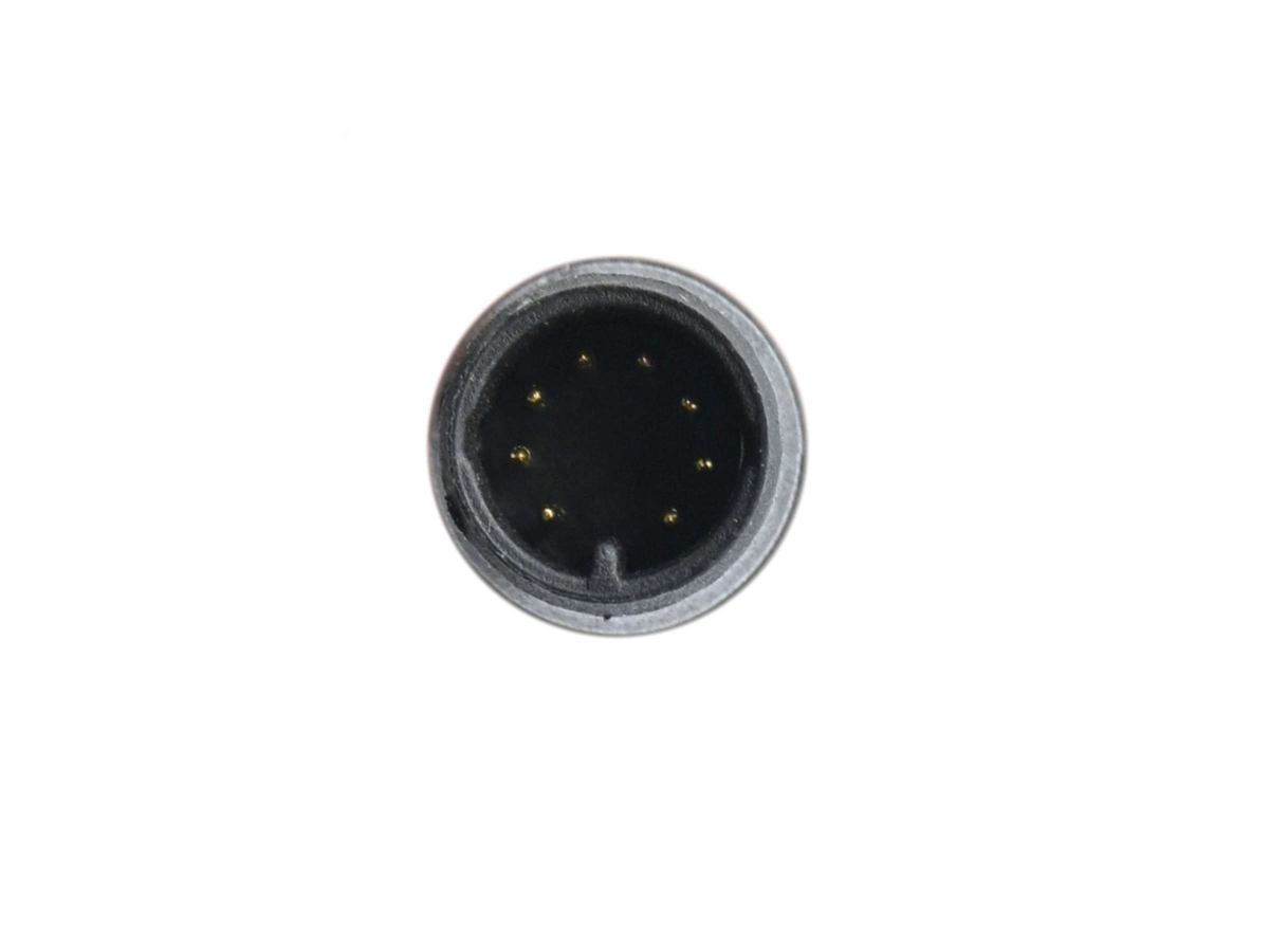 Centralina 36V 18A per motore 250W / 350W - Techbike