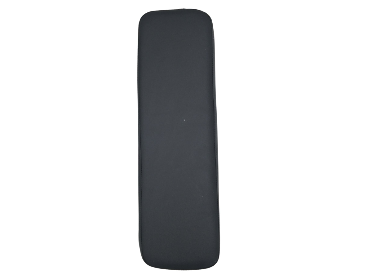 Sella posteriore lunga 650x200 mm - Techbike