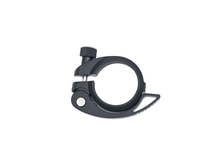 Collarino Reggisella Gineyea KC80 38 mm - Techbike