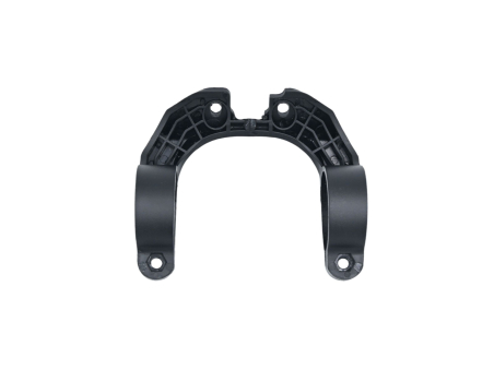 Supporto display per e-bike - Techbike