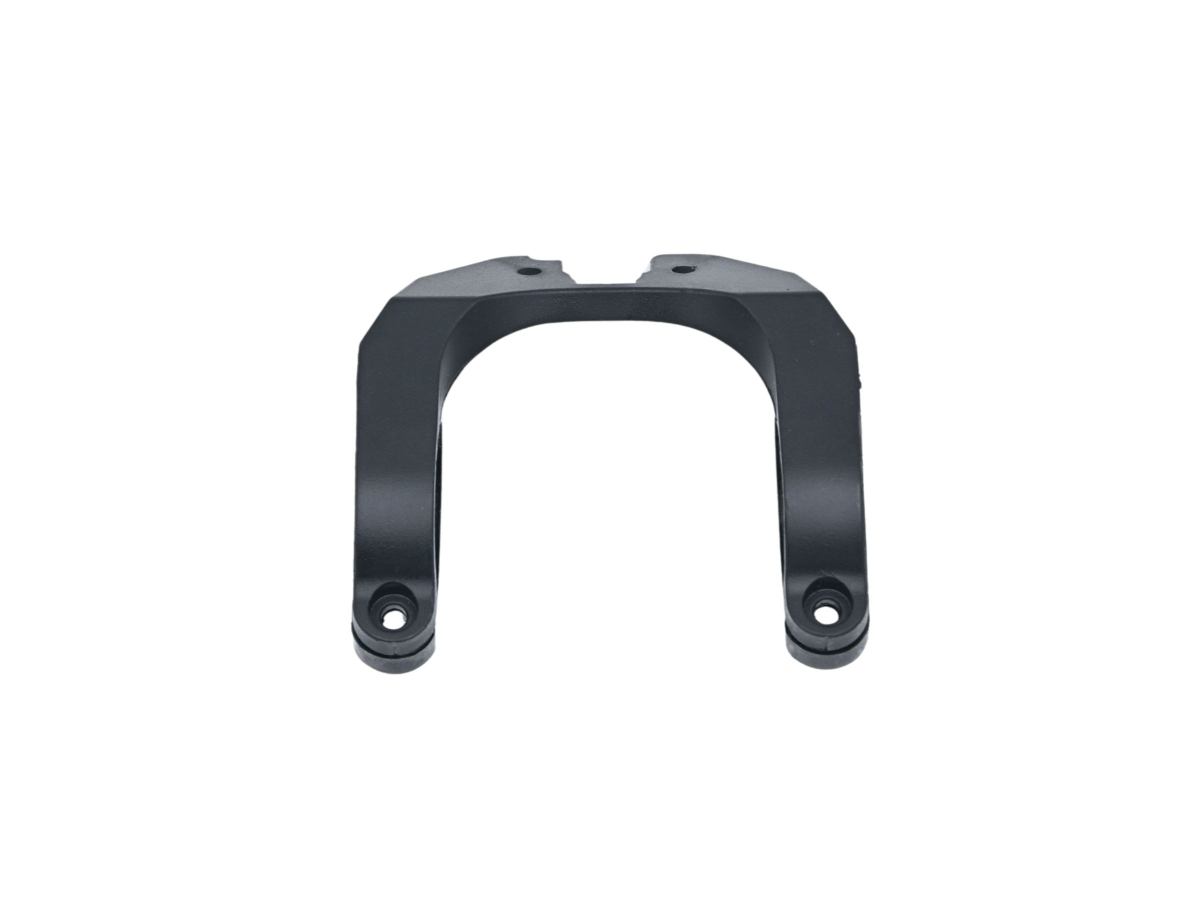 Supporto display per e-bike - Techbike