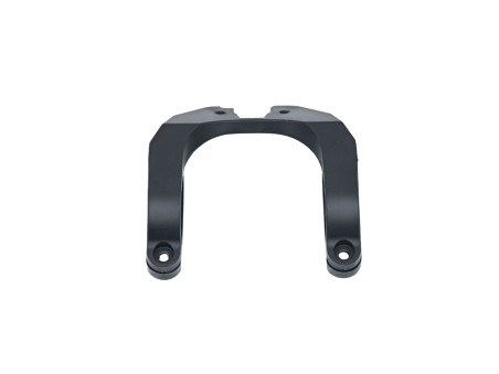 Supporto display per e-bike - Techbike