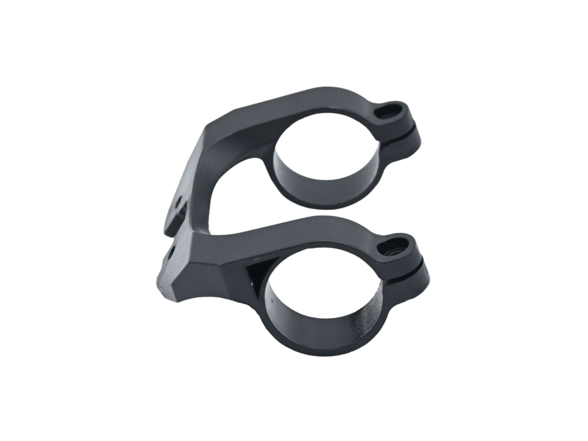 Supporto display per e-bike - Techbike