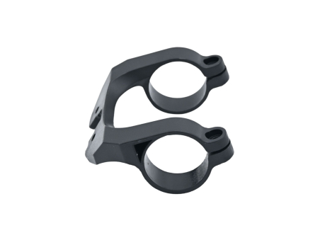 Supporto display per e-bike - Techbike