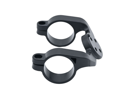 Supporto display e-bike - Techbike