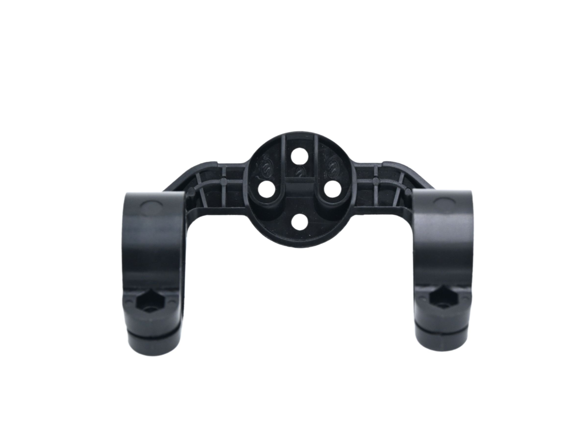 Supporto display e-bike - Techbike