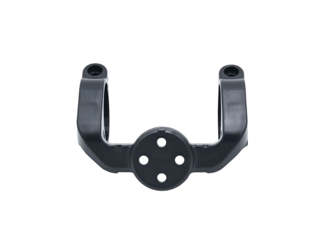 Supporto display e-bike - Techbike