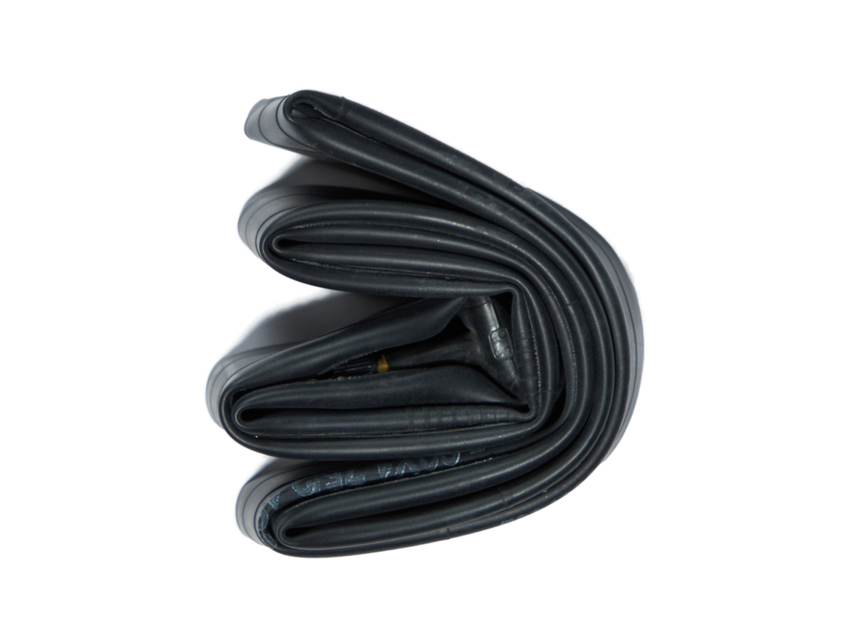 Camera d'Aria Kenda 29x1.75 – Valvola Schrader - Techbike