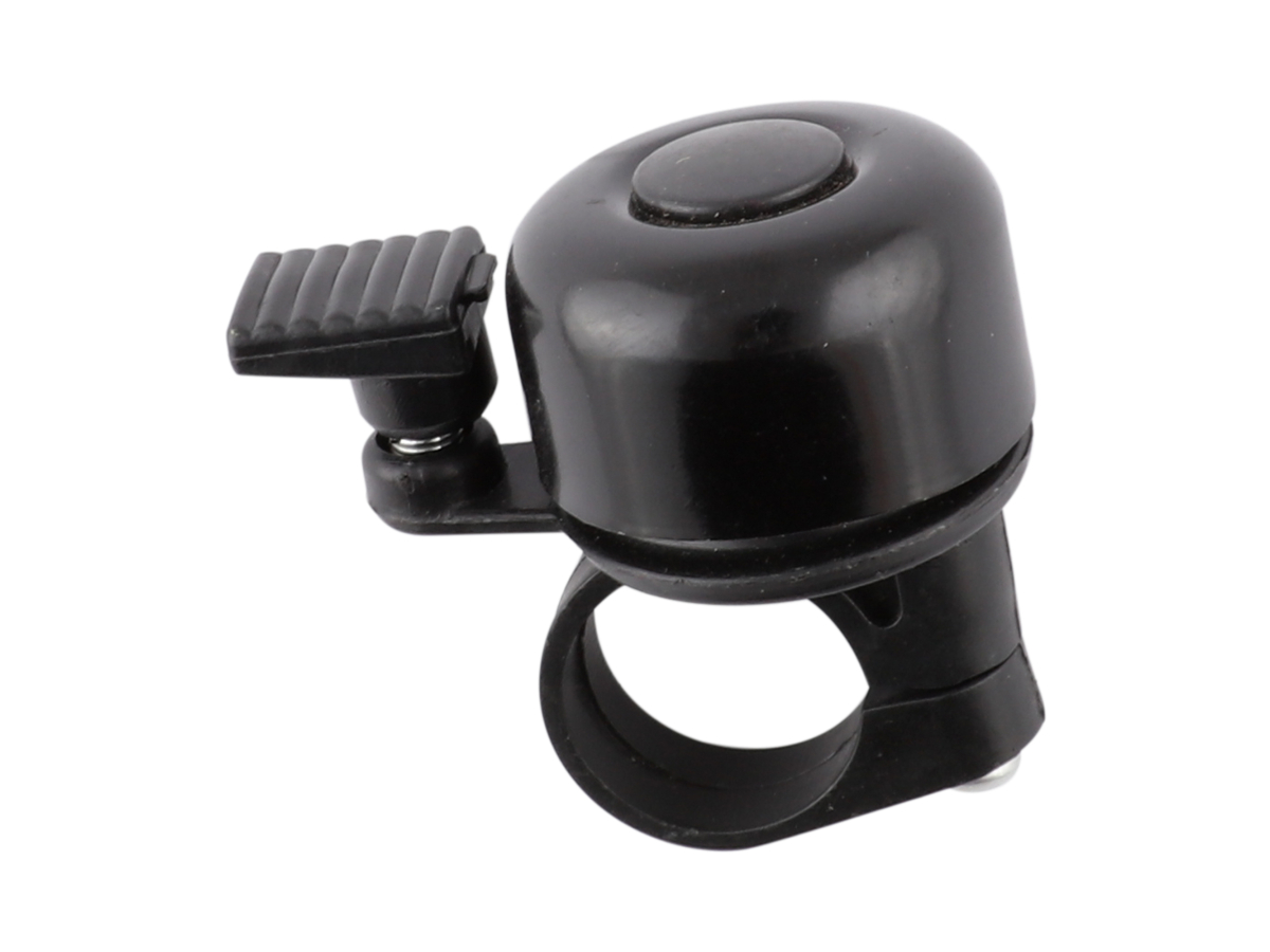 Campanello Universale - Techbike