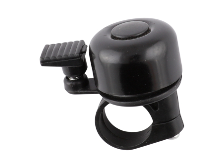 Campanello Universale - Techbike