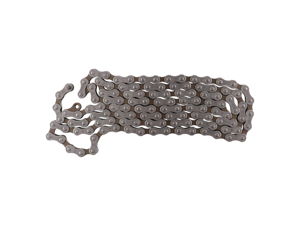 Catena KMC Universale Anticorrosione 7/8V – Techbike