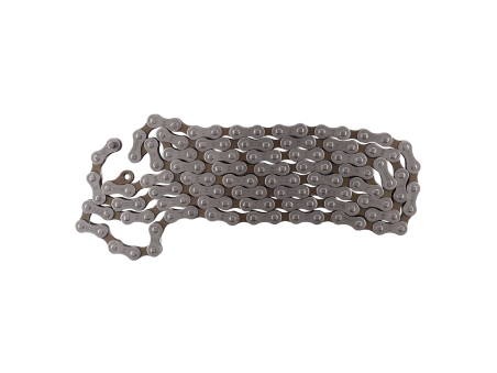 Catena KMC Universale Anticorrosione 7/8V – Techbike