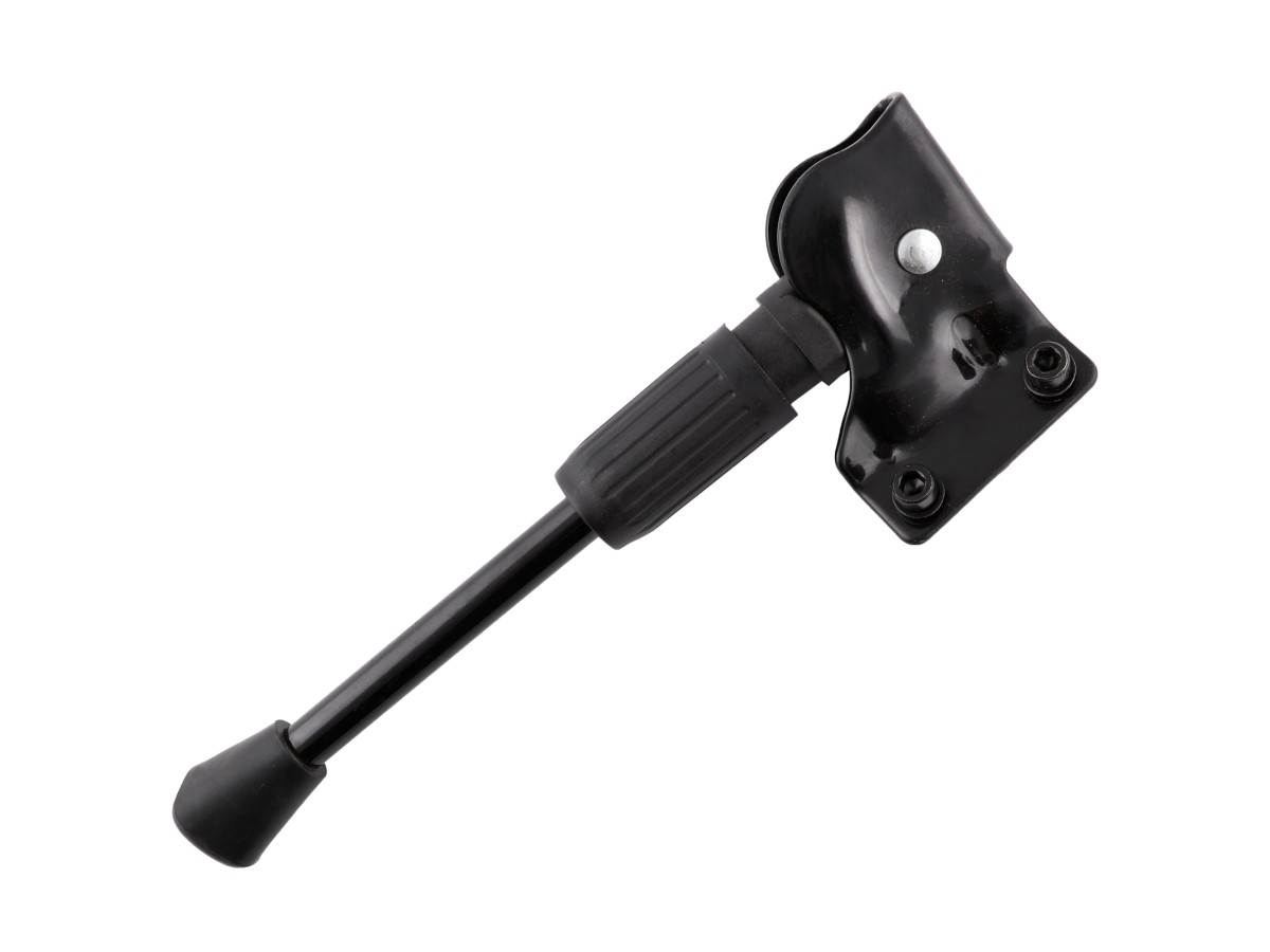 Cavalletto laterale 230mm per bici – Techbike