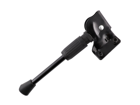 Cavalletto laterale 230mm per bici – Techbike